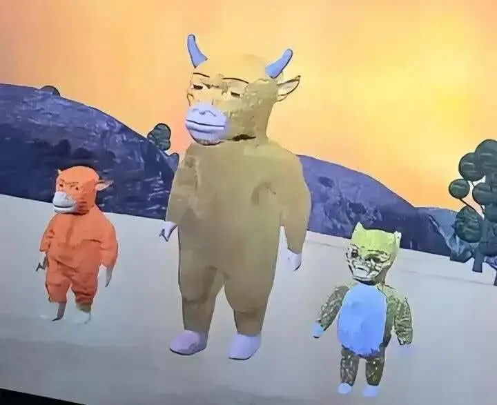 留言图片